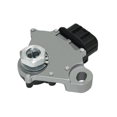 Neutral Safety Switch 84540-51010 For Toyota Tacoma 2000-2004 DLX SR5 2.7L 3.4L