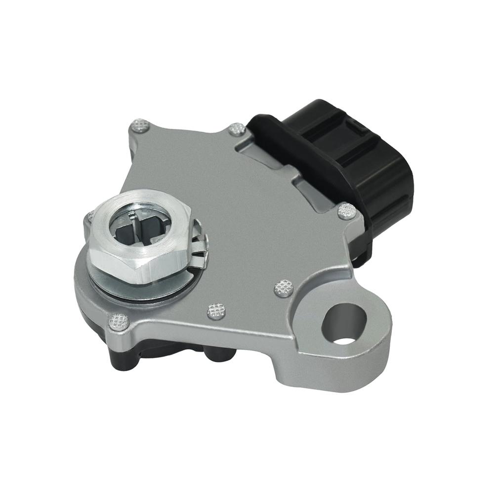 84540-51010 Neutral Safety Switch For Toyota Tacoma 2000-2004