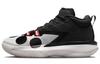 Air Naruto X Air Jordan Zion 1 Sp Pf 'Sage Of The Six Paths' DQ5569-160