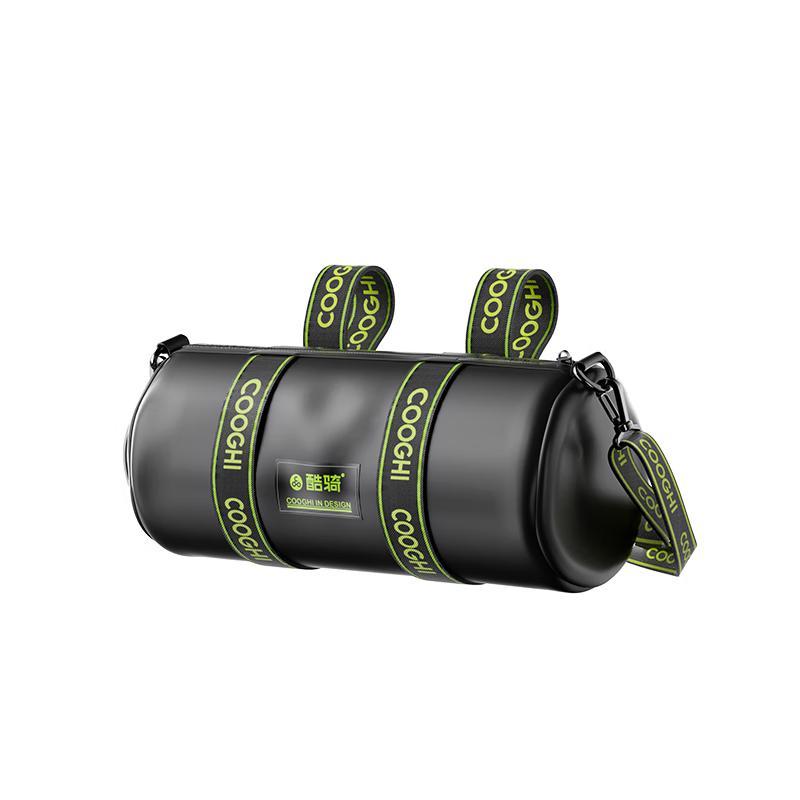 Cool Ride Waterproof Multi-functional Cycling Bag
