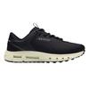 Mens Summit Trek Trainers