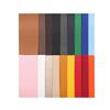 Self-Adhesive Leather Repair Patch for Furniture, Sofa, Seats, and Luggage