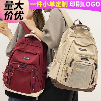 Τσάντες για μωρά και παιδιά – Σχολικές τσάντες και σακίδια