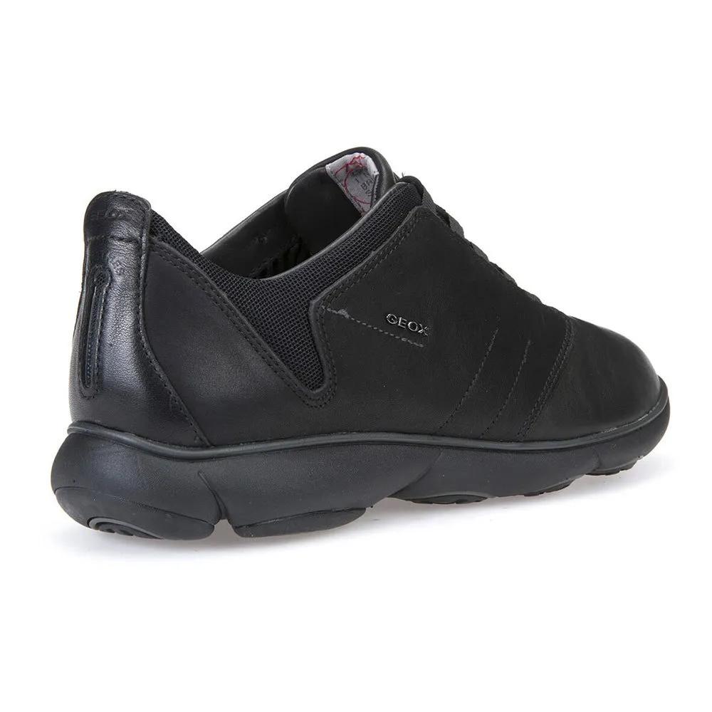 Geox Кросовки Nebula