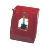 Phonograph Needle For ATN95E AT93 AT3400 AT3450 PC83 PC85 Replacement Needle Enhances Sound for Enthusiasts