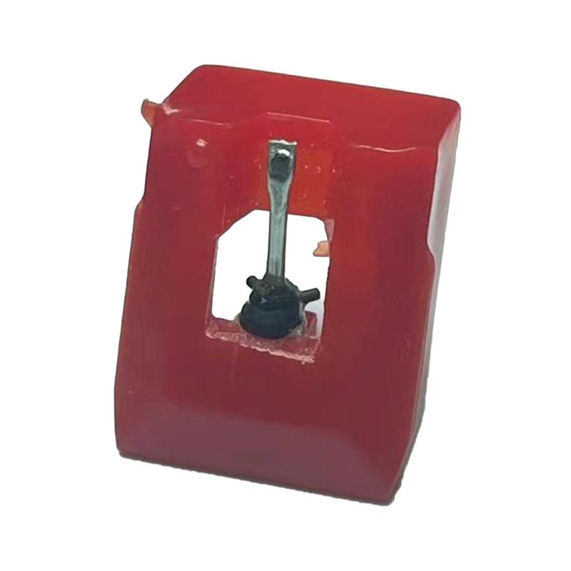 Phonograph Needle For ATN95E AT93 AT3400 AT3450 PC83 PC85 Replacement Needle Enhances Sound for Enthusiasts