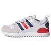 Încălțăminte unisex – Adidaşi