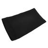   Knee Brace Discomfort Relieve Anti Slip Knee Sleeve Support for Arthritis Joint Stiffness