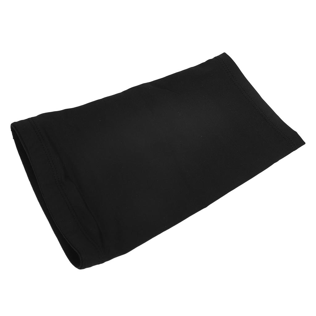 Knee Brace Discomfort Relieve Anti Slip Knee Sleeve Support for Arthritis Joint Stiffness