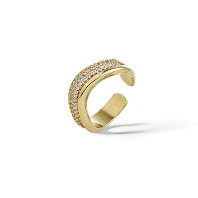 Anelli – Anelli da donna