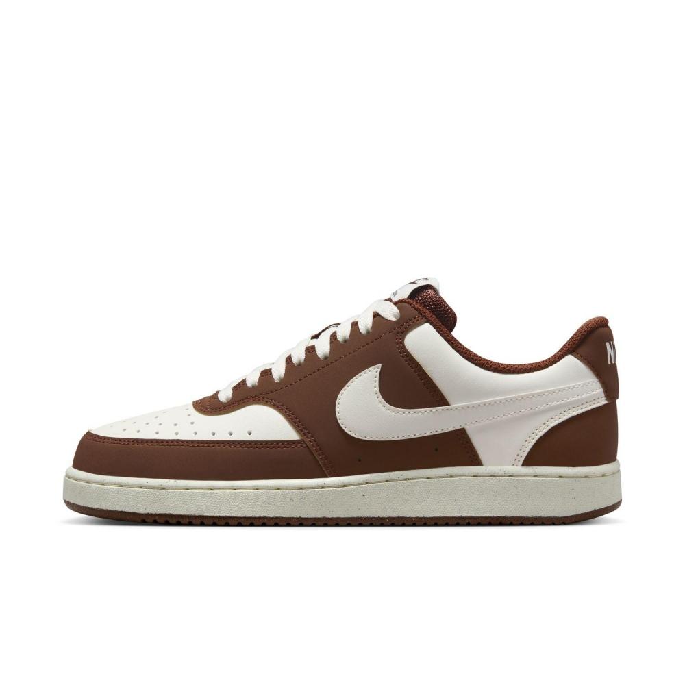 

Nike Women S Court viSion Lo P Nbk 101 Sail Sail 225