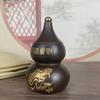 Accesorii pentru decor – Produse din metal