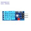 DHT11 Digital Temperature and Humidity Sensor Module