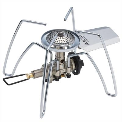 SOTO Regulierungskocher Gas ST-310