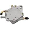 Snowmobile Gas Fuel Pump For Ski-Doo MX Z 550 Expedition 550F 600HO 800R Sport Freestyle Skandic WT XU 550 F 600 HO
