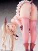 [USED] BLADE "Pink Succubus" 1/5 scale painted finished figure
