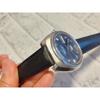 Used Operation CITIZEN Citizen Seven Star Deluxe Monthly 23 JEWELS Men's Watch Day Date Vintage Antique