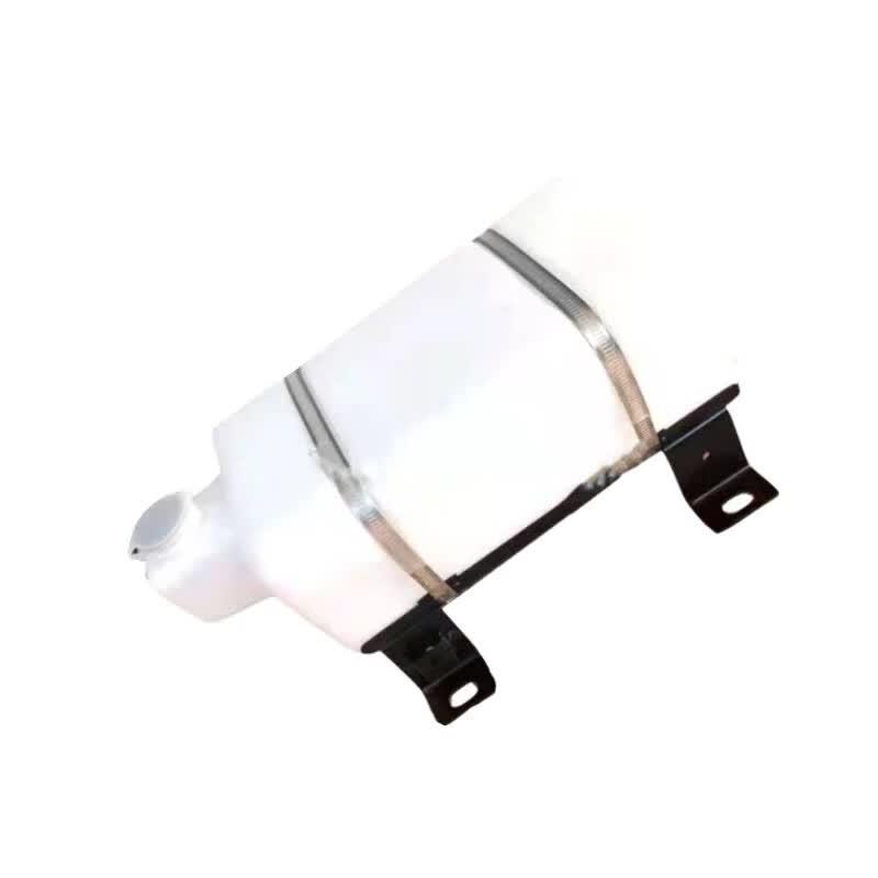 Moli Wiper Washer Fluid Bottle for Dongfeng Mengshi CSK181/CSK182