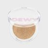 The Face Shop Dewy Lasting Cushion 12g