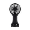 Mini Portable Handheld USB Charging Fan with Customizable Logo