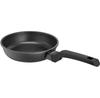 Frying Pan Schulte-Ufer Charisma I 20 Cm (1638-20.i)