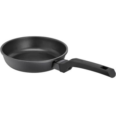 Frying Pan Schulte-Ufer Charisma I 20 Cm (1638-20.i)