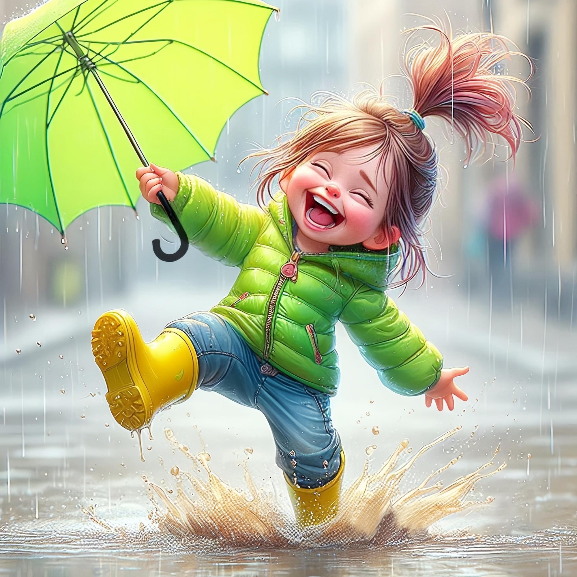 

Алмазная вышивка Девочка Мальчик Мозаика Вышивка крестом Полный набор Живопись Портрет Полная Квадратная Круглая Декорация Стена Round 20x20cm