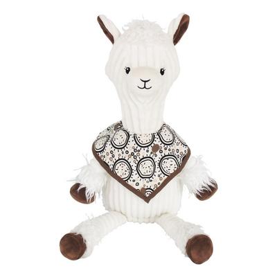 Deglingos Golden Anhängerpuppe original GROSSE Größe, Lama, Koreanische Babyprodukte