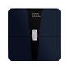 Beryl BYD02P Smart ITO Bluetooth Body Fat Scale with LED Display (CN version)