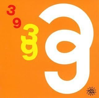 

CD OMNIBUS MISATO WATANABE ZONE TIA Fuji Television Mezamashi TV 39 p Япония ОбиЯпонский Поп-рок Б/у