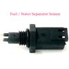 Fuel / Water Separator Sensor FS1065 Fits Freightliner Kenworth Peterbilt Trucks