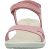 Ecco Cruise 3 Sandals