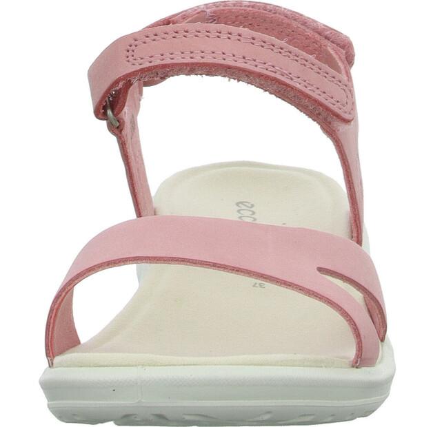 Ecco Cruise 3 Sandals