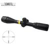 4-16x44AOE Illuminated Rifle Scope