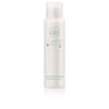 CLEANSKIN BY ANNAYAKE Lotion Premier Soin Anti-âge 150 Ml