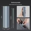 44-in-1 Precision Multi-function Screwdriver Set