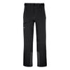 Skiing & Snowboarding – Ski Pants