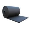 Self-Adhesive Sound and Heat Insulation Foam Roll