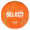 Fotbal – Fotbalové míče