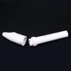 5 Bits/Set Professional Electric Drills Manicure Nail Art File Drill Nail Salon Manicure Pen Tool