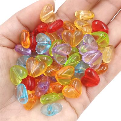 Creazione di gioielli e bijoux – Perle