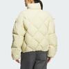 Adidas Originals Bow Com Down Casual Warm Sports Duck Down Loose Fit Jacket Women Jacket KC2613