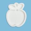 Water Elf Toy Mold DIY Handmade Gel Water Pet Toy Making Mold Kids Animal Fruit Shape Crafts Maker Mold Boys Girls Birthday Gift