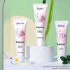Shuke Probiotic Whitening Toothpaste