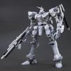 Kotobukiya Armored Core Aspina White Glint 1/72 Scale Model Approximately 170mm Height