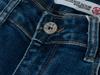 .Sara - Women' High Waist Push-Up Skinny Jeans - Ms2080 38 Trousers