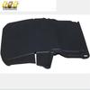 Focus 09 Vehicle Battery Top Cover Part 7M5110A659AB for Cross-Border E-commerce