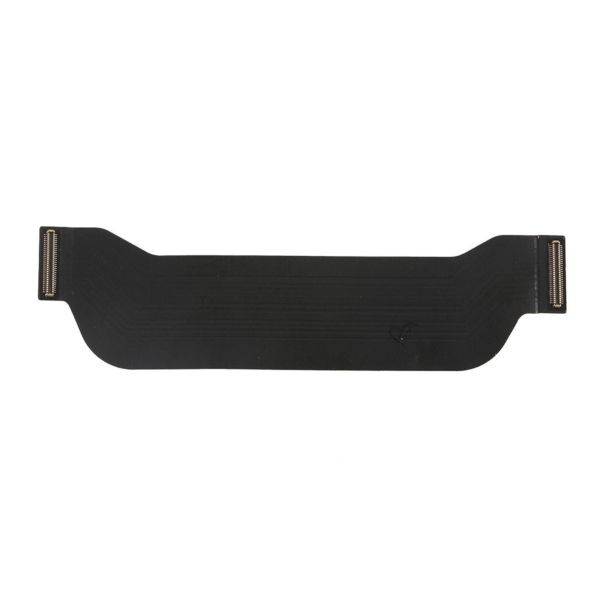 

Motherboard Connection Flex Cable Replace Part for Huawei P30 Type A