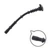 For Trimmer Repair Fuel Line Hose Brushcutter Hose Replacement Fuel Line Hose Outdoor Tools OEM Replacement 4149 358 0800