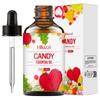 30ml Cross-Border Essential Oil: Hydrating and Nourishing Facial & Body Care